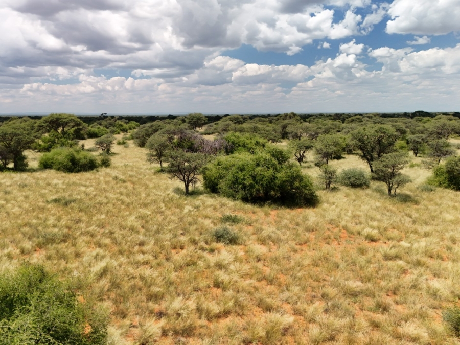 Commercial Property for Sale in Hotazel Rural Northern Cape